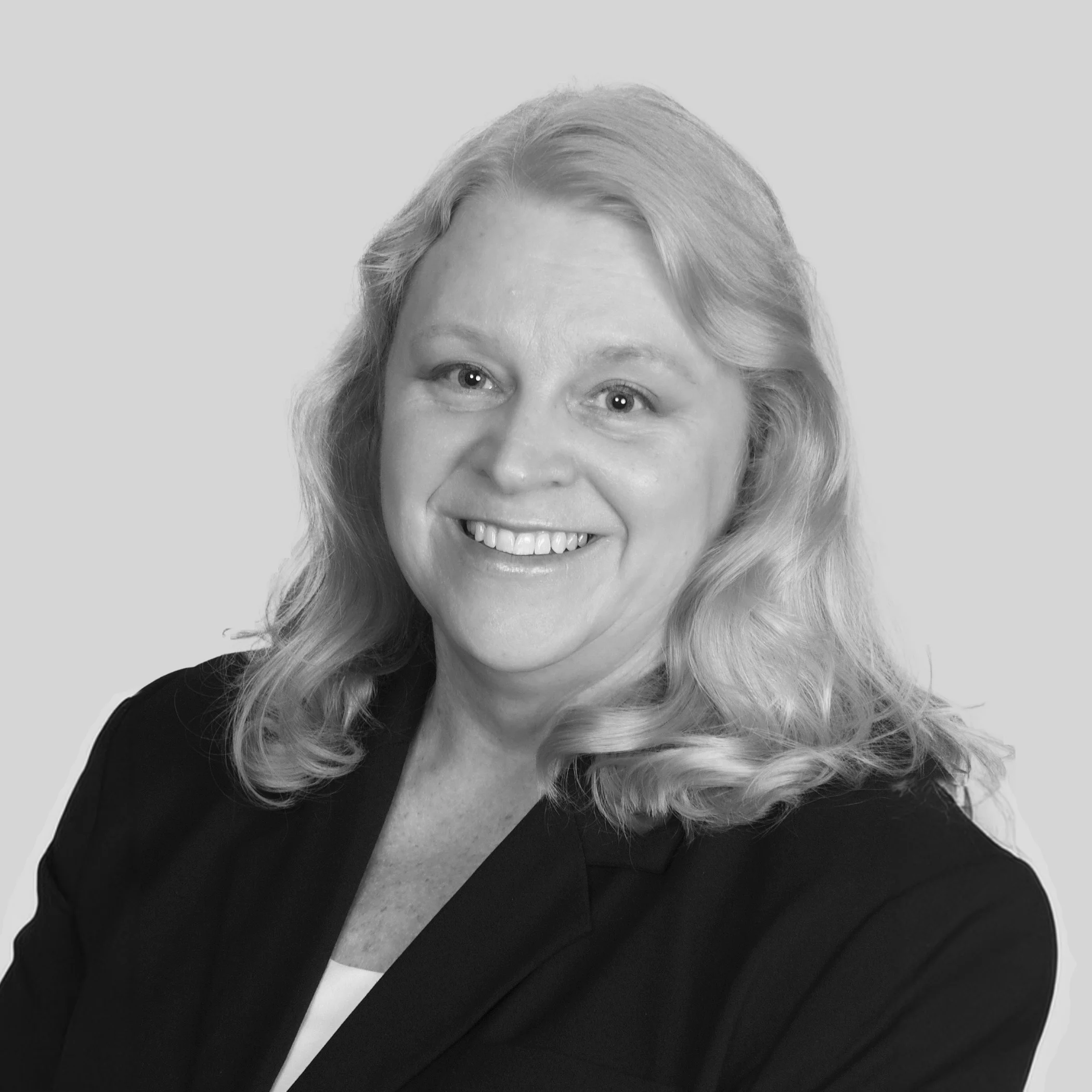 OccupationalTherapy.com Director of Sales Beth Holland